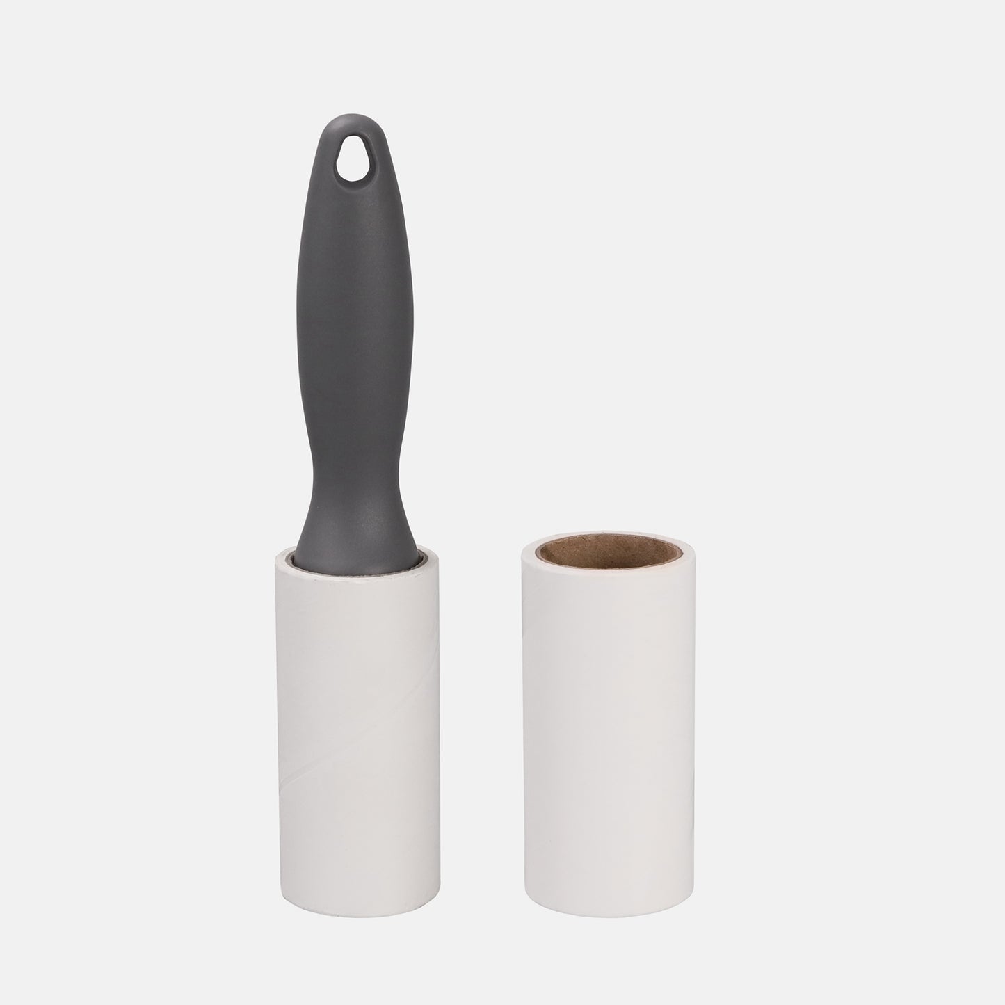 LINT REMOVER ROLLER