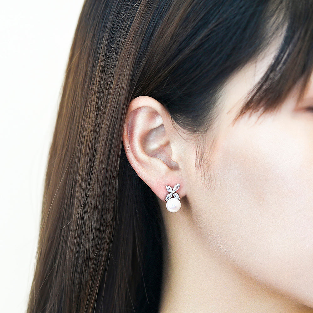 Silver Earnings - TLED 003