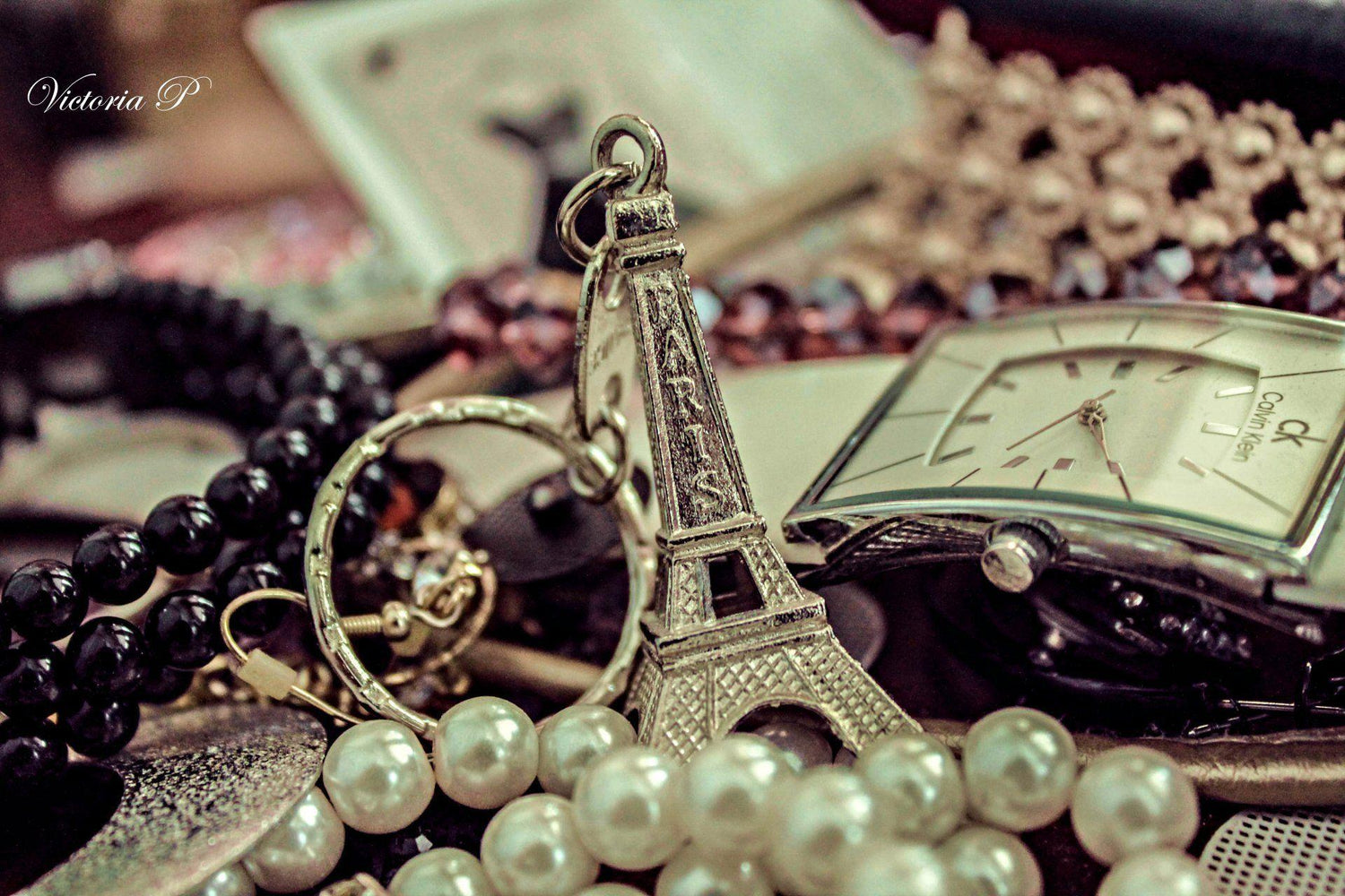 Beauty & Fashion
