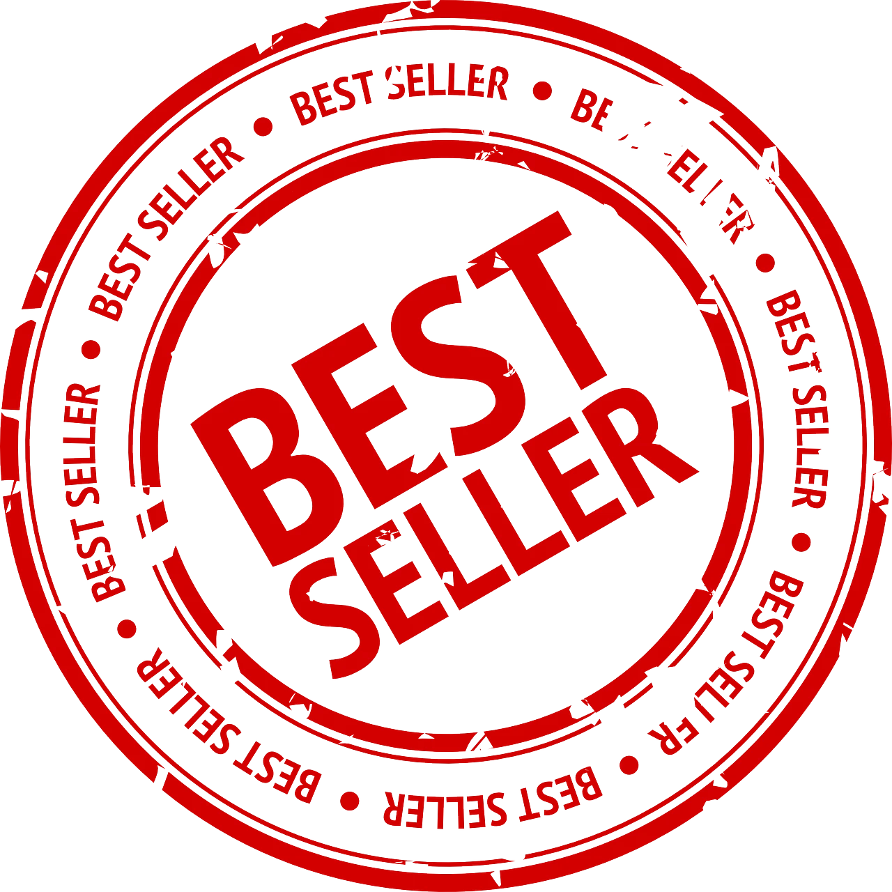 Best Seller