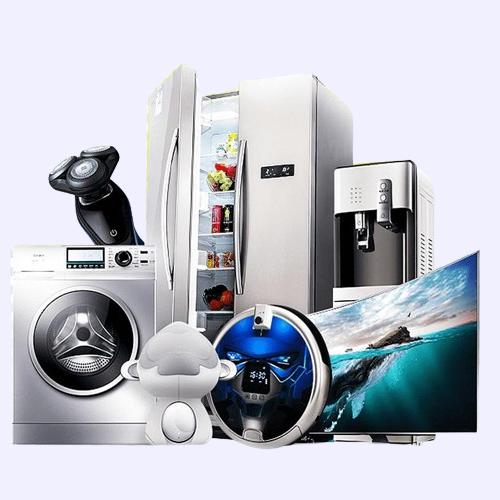 Home Appliances