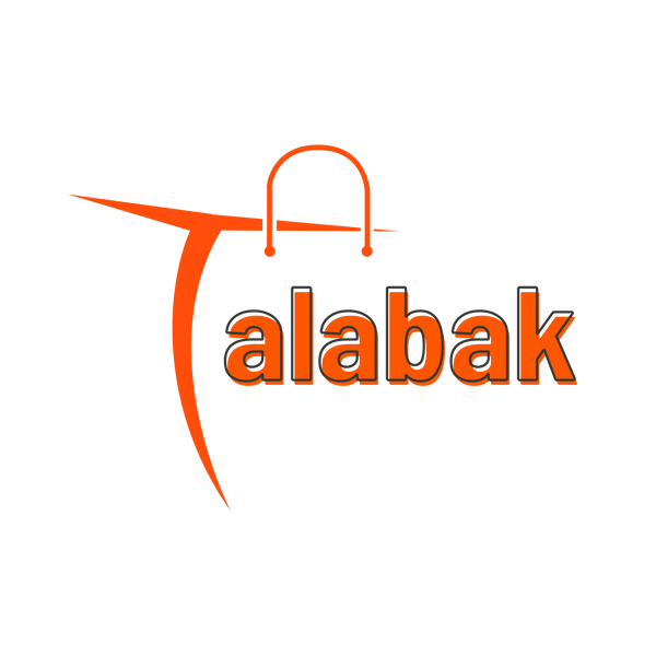 Talabak