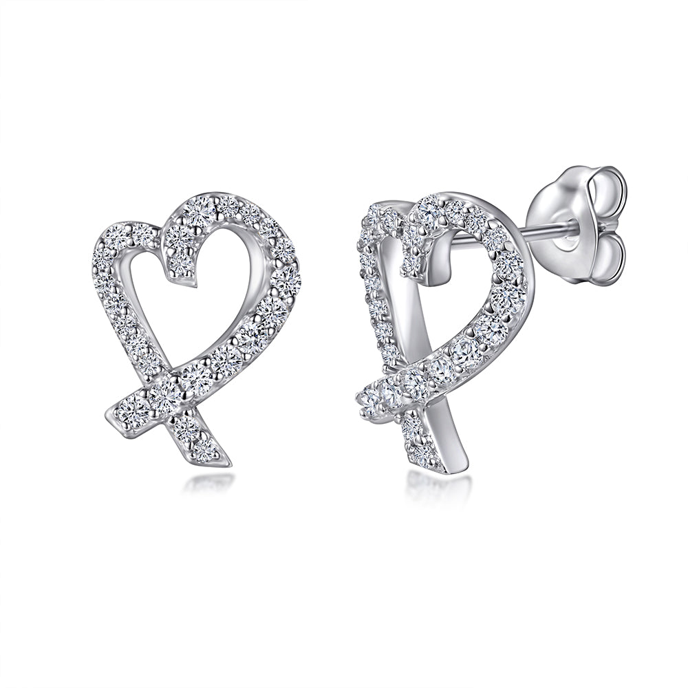 SILVER EARNINGS TLED002