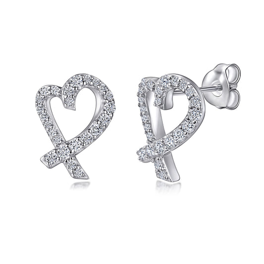 SILVER EARNINGS TLED002