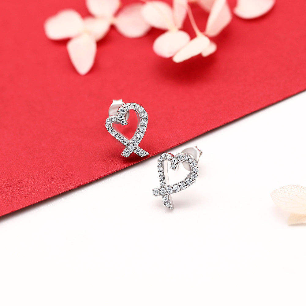 SILVER EARNINGS TLED002