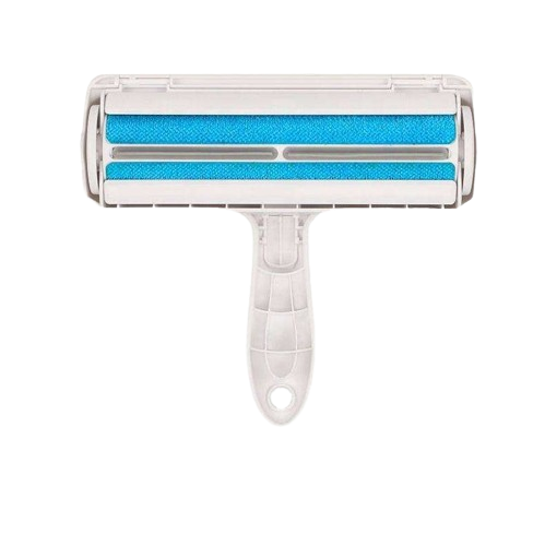 Pet Hair Remover Brush