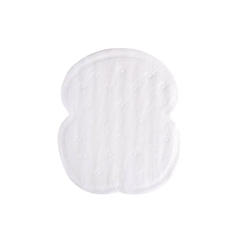 Cotton Sweat Pad