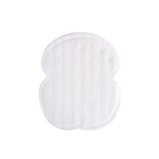Cotton Sweat Pad