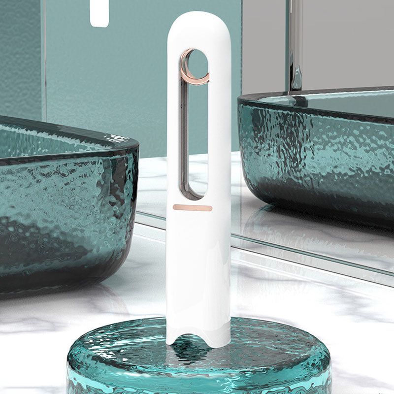 Sponge Mop Rotatable