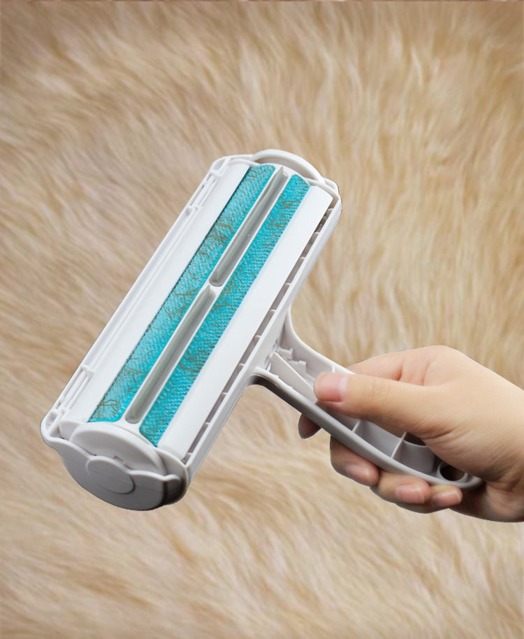 Pet Hair Remover Brush