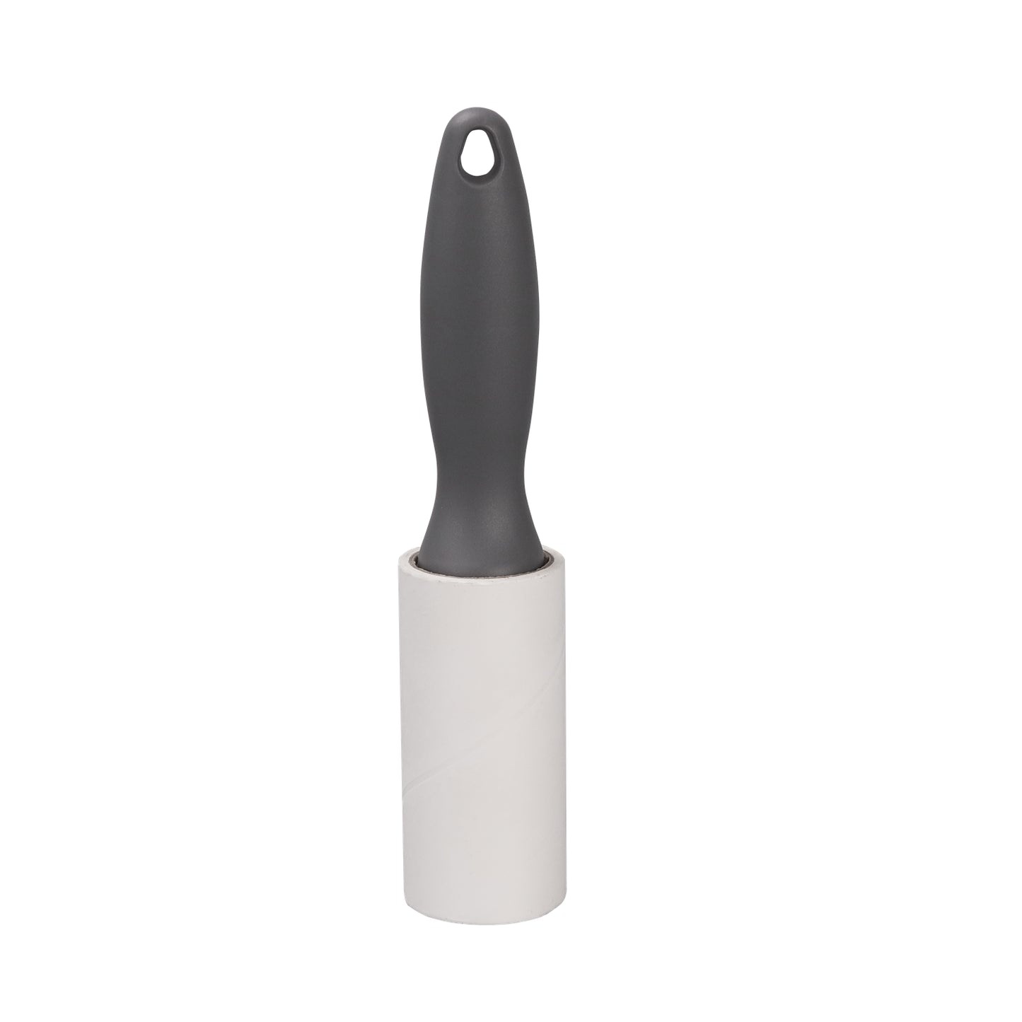 LINT REMOVER  ROLLER