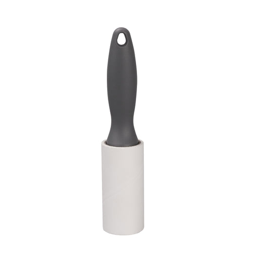 LINT REMOVER  ROLLER