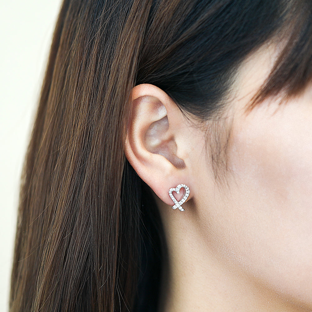 SILVER EARNINGS TLED002