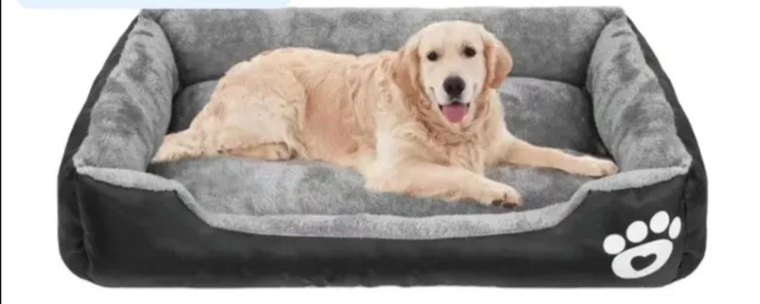 Pet Bed