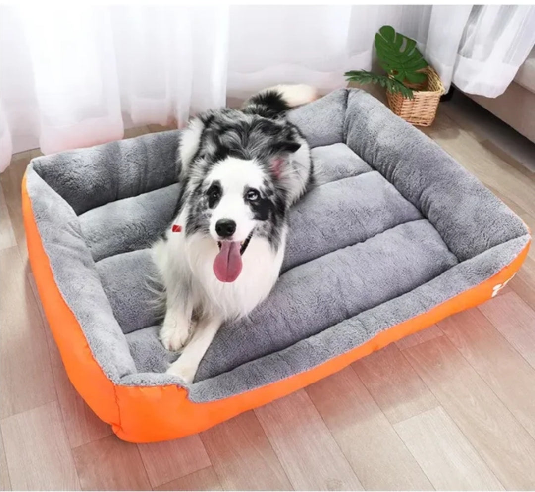 Pet Bed