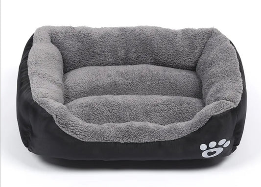 Pet Bed