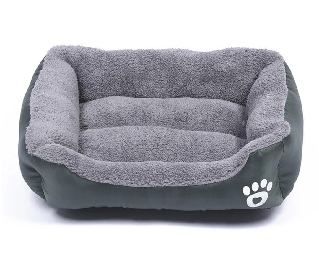 Pet Bed