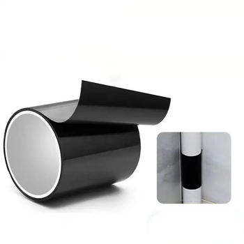WATERPROOF & LEAK PROOF ADHESIVE TAPE