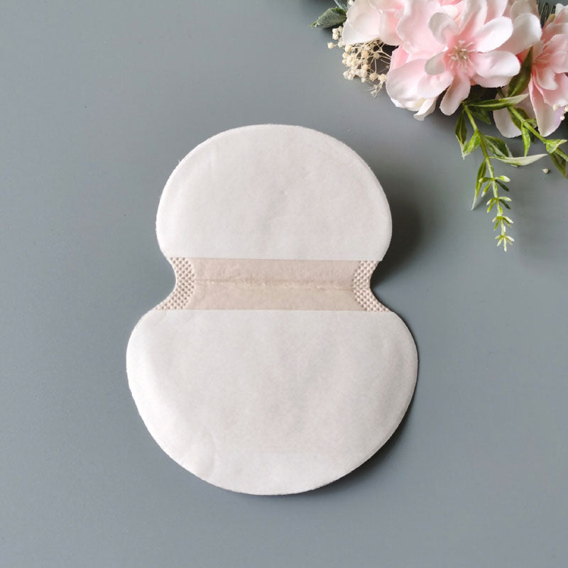 Cotton Sweat Pad