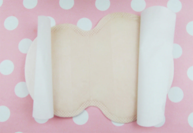 Cotton Sweat Pad