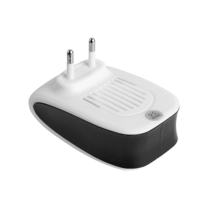 Ultrasonic Pest Repellent